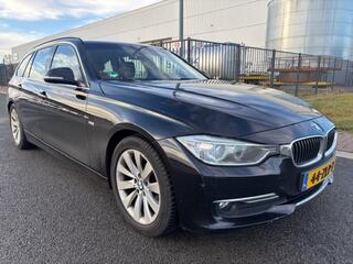 BMW 3-Serie Touring (2012 - 2019)