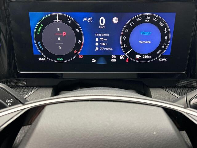 Skoda Kodiaq Business Edition 1.5 TSI PHEV 204pk DSG Automaat Trekhaak, Achteruitrijcamera, Adaptive cruise control, Elektrische achterklep, LED matrix kopl