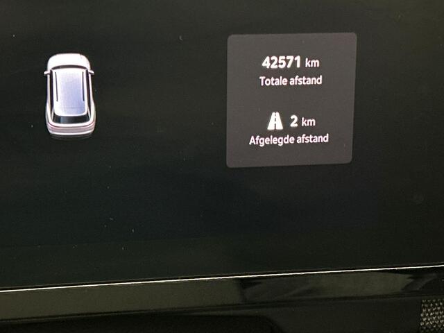 Skoda Kodiaq Business Edition 1.5 TSI PHEV 204pk DSG Automaat Trekhaak, Achteruitrijcamera, Adaptive cruise control, Elektrische achterklep, LED matrix kopl