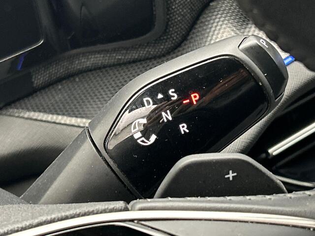 Skoda Kodiaq Business Edition 1.5 TSI PHEV 204pk DSG Automaat Trekhaak, Achteruitrijcamera, Adaptive cruise control, Elektrische achterklep, LED matrix kopl