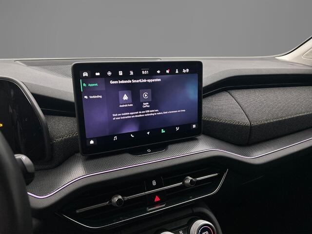 Skoda Kodiaq Business Edition 1.5 TSI PHEV 204pk DSG Automaat Trekhaak, Achteruitrijcamera, Adaptive cruise control, Elektrische achterklep, LED matrix kopl
