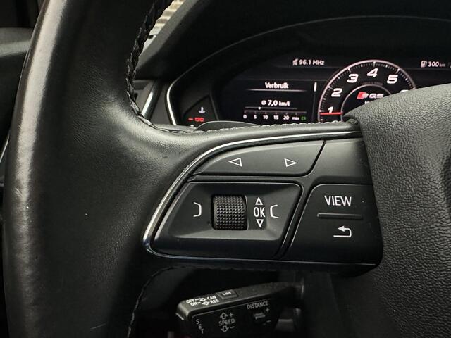 Audi SQ5 3.0 TFSI SQ5 quattro Pro Line Plus 360 | B&O | Panorama | Head-up