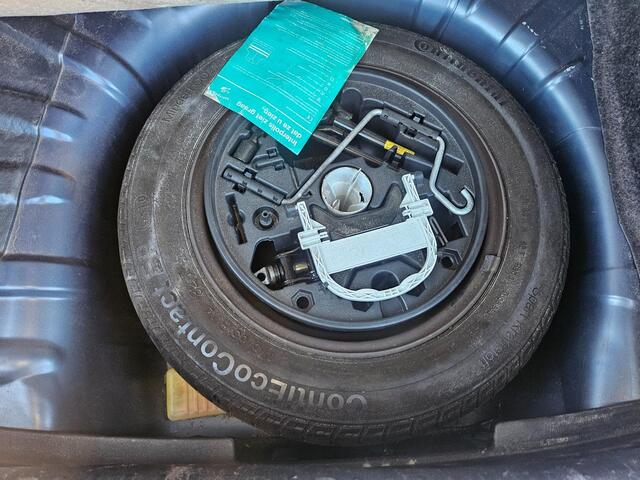 Renault Clio 1.2 Campus Acc�s met Slechts 95000 km NAP 