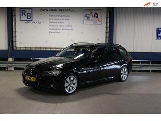 BMW 3-Serie (2005 - 2012)