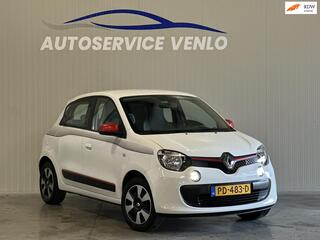 Renault Twingo (2014 - 2025)