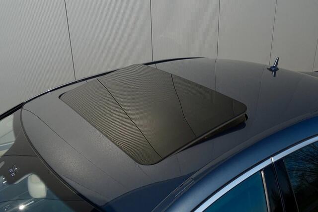 Mercedes-Benz S-Klasse S500 4-Matic | -STAAT | 500 S350 |