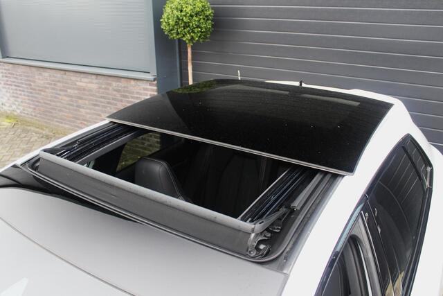 Audi A3 SPORTBACK 45 TFSI e S edition Competition | fabrieksgarantie | Panorama Dak | 3x S-line | Leer | ACC | Matrix