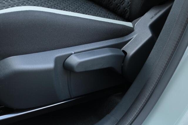 Toyota Aygo X 1.0 VVT-i Pulse, Apple carplay, Android auto, , Snel leverbaar