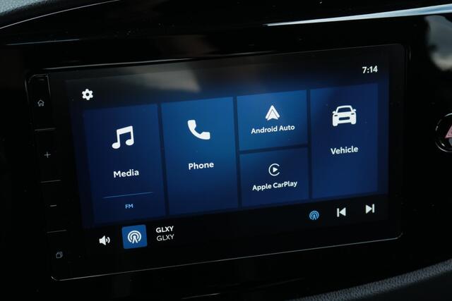 Toyota Aygo X 1.0 VVT-i Pulse, Apple carplay, Android auto, , Snel leverbaar