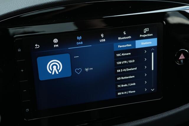 Toyota Aygo X 1.0 VVT-i Pulse, Apple carplay, Android auto, , Snel leverbaar