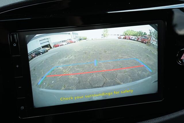 Toyota Aygo X 1.0 VVT-i Pulse, Apple carplay, Android auto, , Snel leverbaar