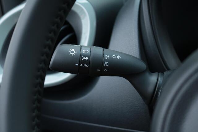 Toyota Aygo X 1.0 VVT-i Pulse, Apple carplay, Android auto, , Snel leverbaar