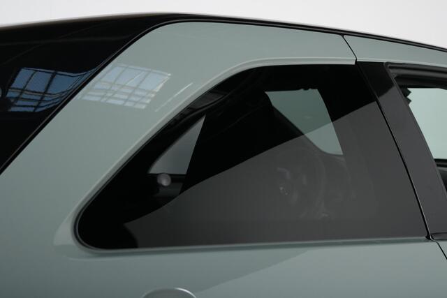 Toyota Aygo X 1.0 VVT-i Pulse, Apple carplay, Android auto, , Snel leverbaar