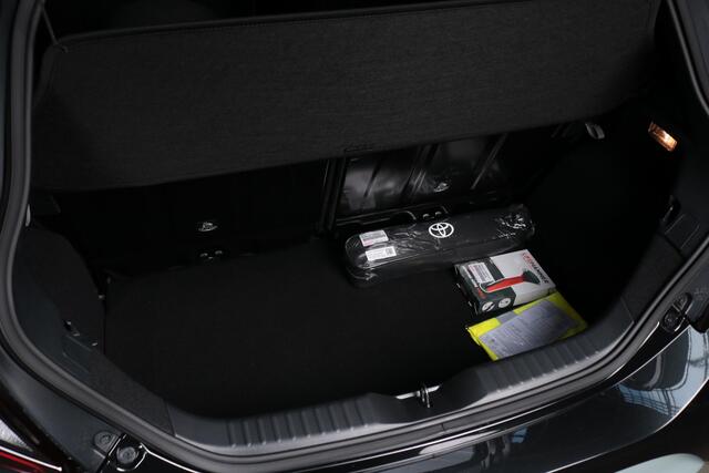 Toyota Aygo X 1.0 VVT-i Pulse, Apple carplay, Android auto, , Snel leverbaar