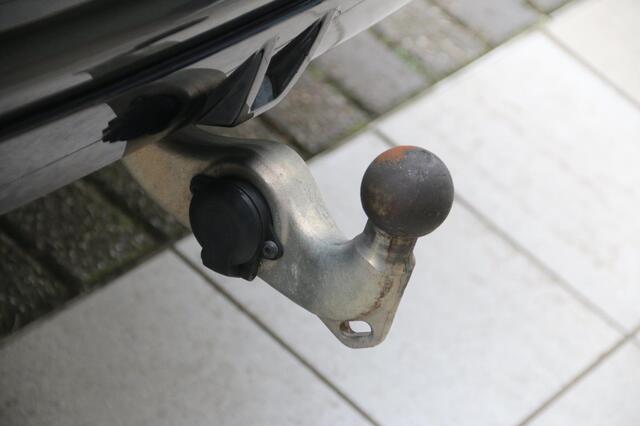 BMW X5 XDrive45e High Executive PANO-DAK DEALER. OND. NL-AUTO SOH 82,3%