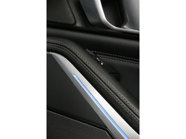 BMW X5 XDrive45e High Executive PANO-DAK DEALER. OND. NL-AUTO SOH 82,3%