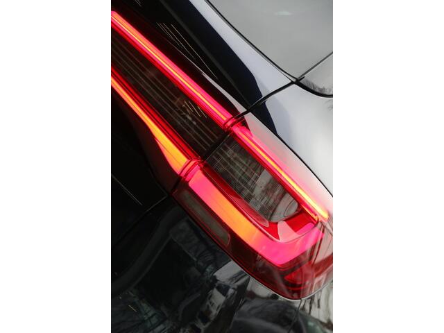 BMW X5 XDrive45e High Executive PANO-DAK DEALER. OND. NL-AUTO SOH 82,3%
