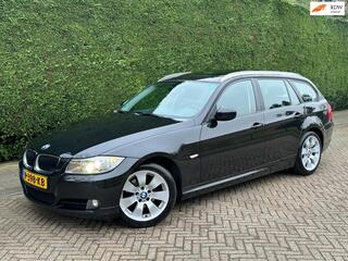 BMW 3-Serie (2005 - 2012)