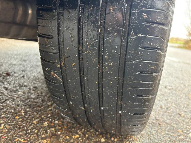Ford KA 1.6 SportKa | 95 PK | Airco | 2e eig. | NAP | APK