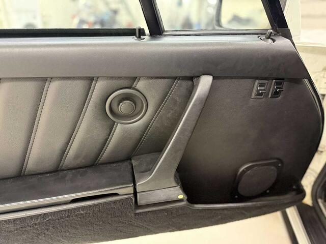 Porsche 911 Porsche 911 Carrera /Open dak Full Servicebook