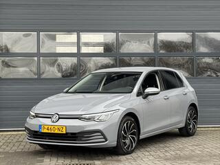 VOLKSWAGEN GOLF 1.0 TSI LIFE I ADAPTIVE CRUISE CONTROL I SFEERVERLICHTING I 17