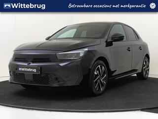 OPEL CORSA 1.2 GS