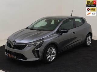 Renault Clio (2019 - 2025)
