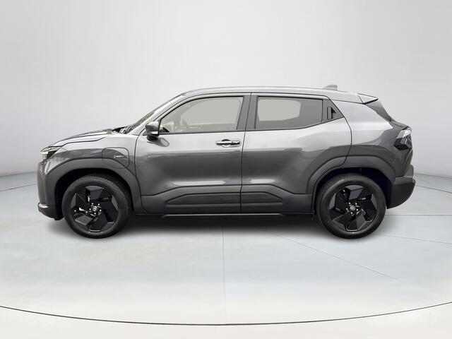 Toyota Urban CRUISER Dynamic 61 kWh E AUTO/ ELEKTRISCH