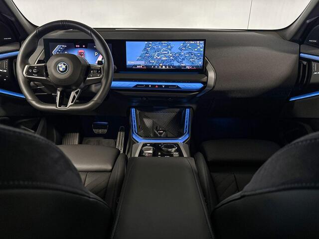 BMW X3 30e xDrive | Selections 500