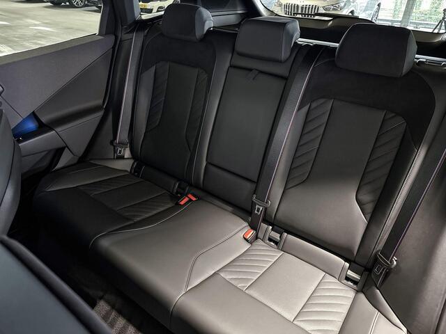 BMW X3 30e xDrive | Selections 500