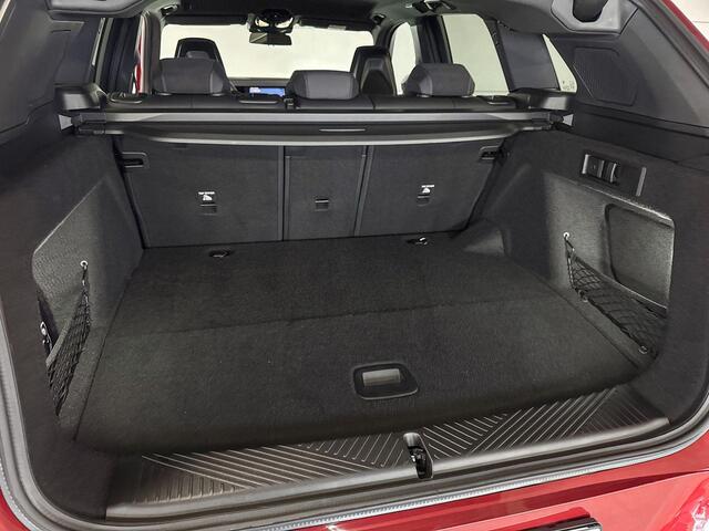 BMW X3 30e xDrive | Selections 500