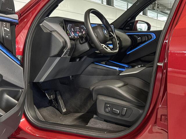 BMW X3 30e xDrive | Selections 500