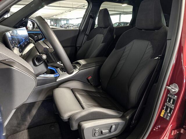 BMW X3 30e xDrive | Selections 500