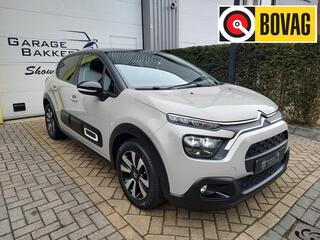 Citroen C3 (2016 - 2023)