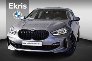 BMW 1-Serie (2020 - 2024)