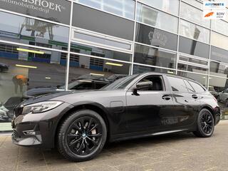 BMW 3-Serie