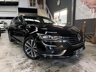 Renault Talisman Estate