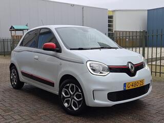 Renault Twingo (2014 - 2025)
