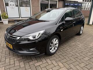 OPEL ASTRA Sports Tourer 1.4 Innovation