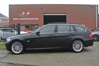 BMW 3-Serie (2005 - 2012)