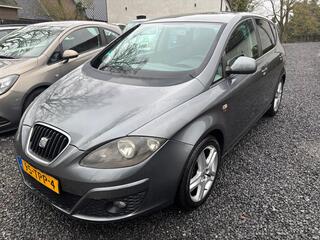 SEAT ALTEA 1.2 TSI Ecomotive Businessline COPA