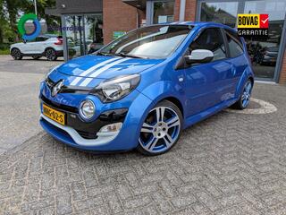 RENAULT TWINGO 1.6 16V Gordini RS