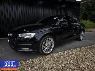 AUDI A3 Limousine 40 TFSI 2.0 | Pano | Leer | Dealeronder.