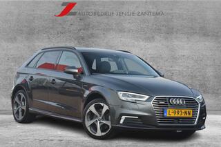 Audi A3 Sportback (2012 - 2020)