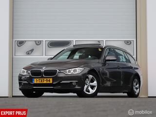 BMW 3-Serie Touring (2012 - 2019)