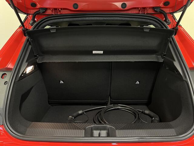 Nissan Micra ADVANCE - Launch Edition 52 kWh DIRECT LEVERBAAR| 416 KM WLTP RIJBEREIK| 0,99% financiering
