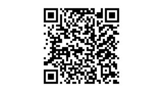 Fiat Panda (2003 - 2011)