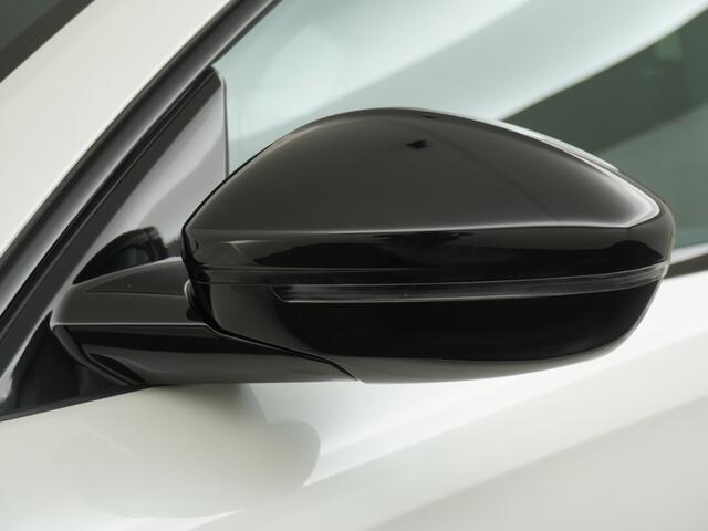 Peugeot 508 1.6 PureTech GT Line
