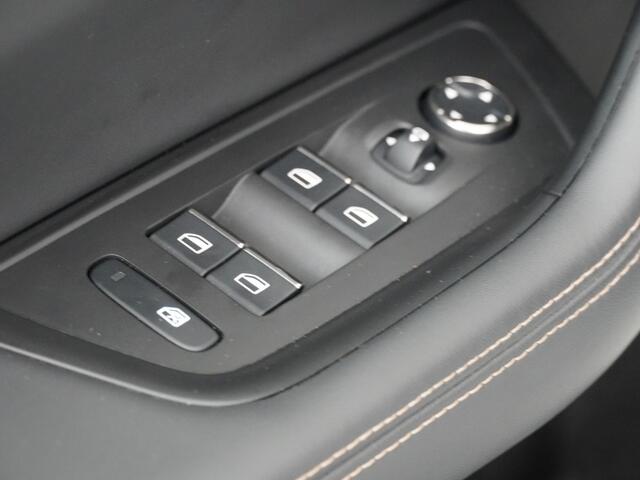 Peugeot 508 1.6 PureTech GT Line