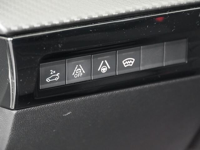 Peugeot 508 1.6 PureTech GT Line